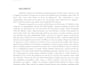 texts reader proofreader writer writing analyzing texts scripts reading